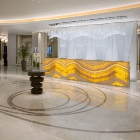 Akra Antalya
