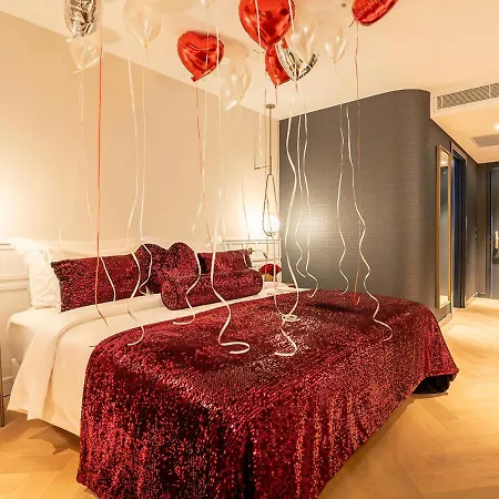 Otel Akra 5*