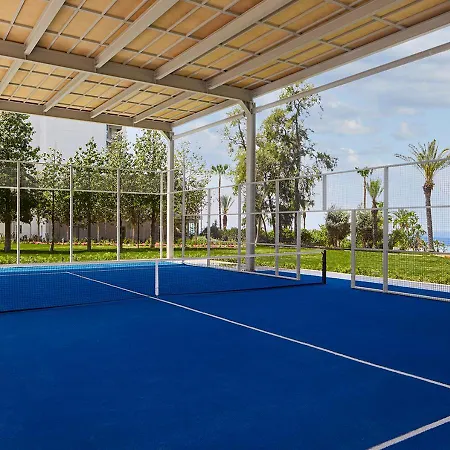 Akra Antalya